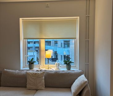 Regementsvägen, Helsingborg - Photo 4