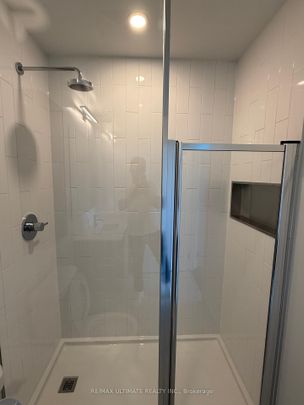 For Lease - 2485 Eglinton Avenue Unit# 703, Mississauga, Ontario - Photo 1