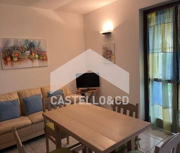 Trilocale via Bertanigra 4, Centro, Padenghe sul Garda - Photo 3