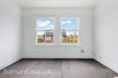 Queens Road, Wallington - Photo 2