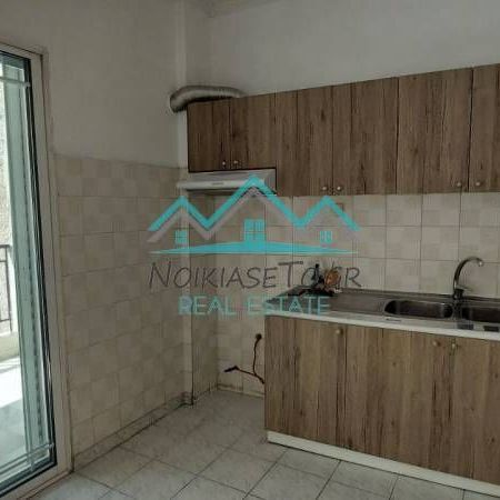 Studio/Γκαρσονιέρα για ενοικίαση Ελπίδος (Πολίχνη) - Φωτογραφία 1