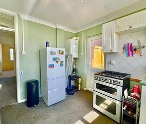 Ingoldsby Road, Birchington, CT7 9PL, Kent - Photo 4