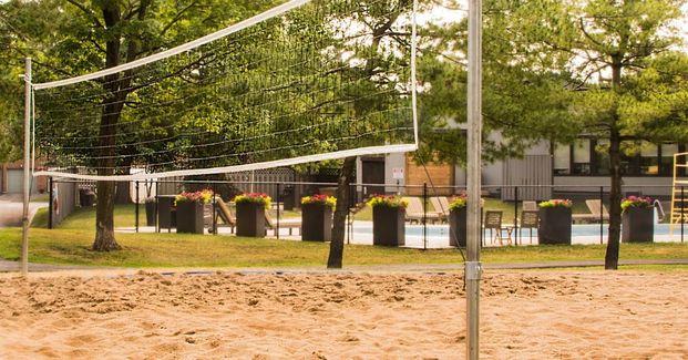 Navaho Walk-ups - Photo 1