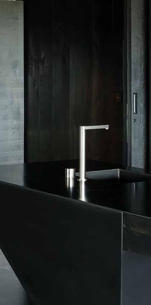 NZ Home of the Year 2025 – Bunker House - Photo 1