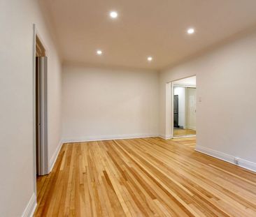 3500 Ridgewood - Photo 3