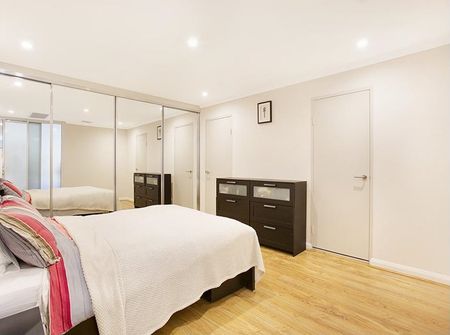 118/11a Lachlan Street, Waterloo NSW 2017 - Apartment For Rent | Domain - Photo 3