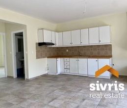 Διαμέρισμα για ενοικίαση - Θερμαϊκός, - Photo 4