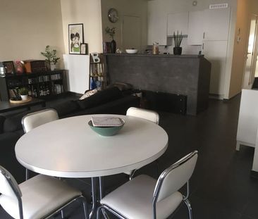 Appartement te huur - Photo 3