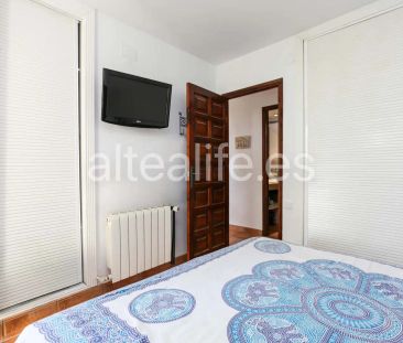 Altea - Photo 3