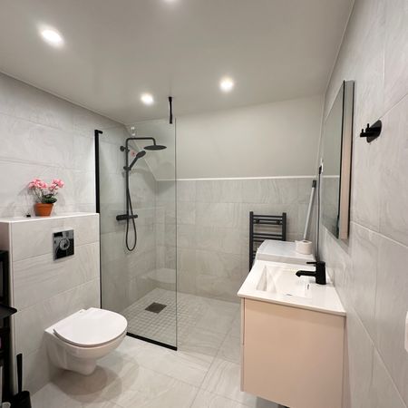 Nedre Egilsvägen, Södertälje - Photo 4