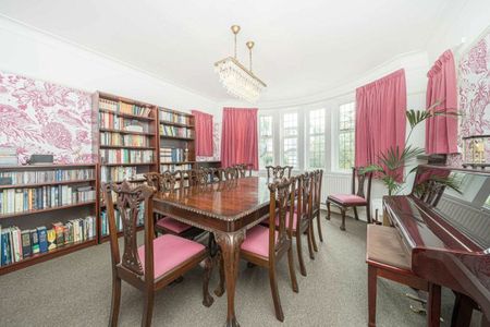 London Road, Twickenham, TW1 - Photo 4