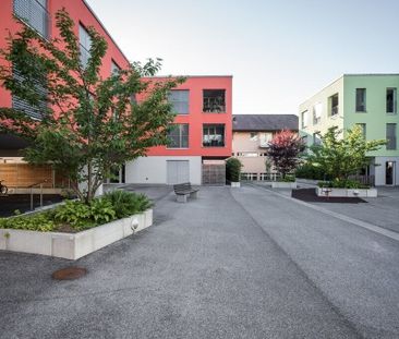 Living on 3 floors - like in your own home - Photo 6