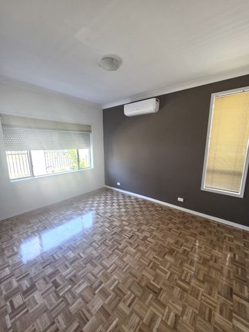 Don't Miss This Well Presented 3 Bedroom Home Located in a Great Area, Close to Everything You Need! - Photo 5