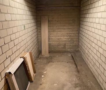 Bovenwoning Louis Bouwmeesterplein, Tilburg huren? - Photo 5