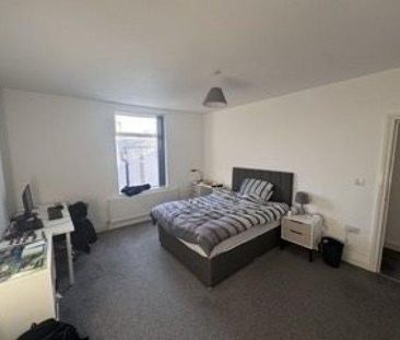 4 bedroom house share to rent - Photo 5