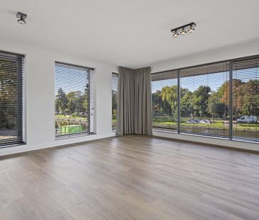 Te huur: Appartement Zodiakplein in Den Haag - Foto 1