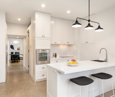 104 Westgarth Street, Fitzroy VIC 3065 - Photo 3
