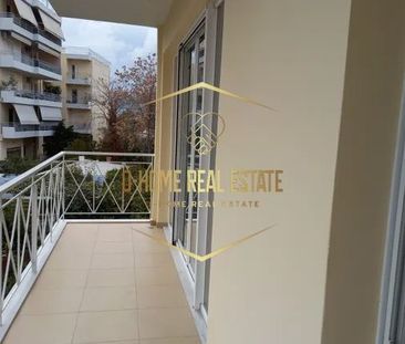 Διαμέρισμα για ενοικίαση Ελληνικό - Photo 6