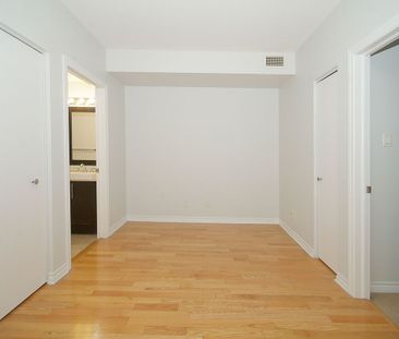 For Lease - 200 Rideau Street Unit# 702, Lower Town - Sandy Hill, O... - Photo 5