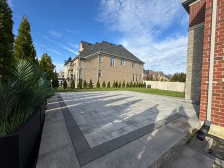 For Lease - 28 Larkin Avenue, King, Ontario - Photo 2