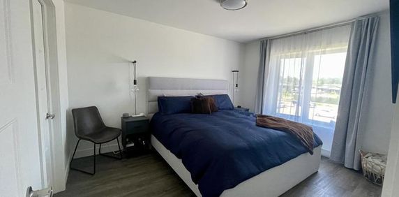 Waterloo - Le Croissant de la Gare Phase 3 - Photo 2