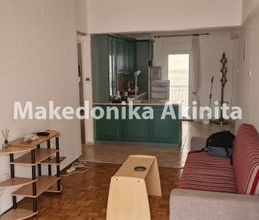 Διαμέρισμα για ενοικίαση - Κέντρο Θεσσαλονίκης, - Photo 1