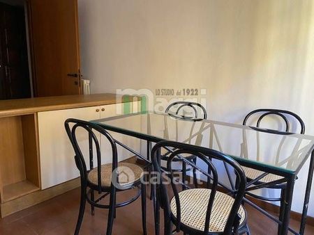Trilocale in Affitto in Viale Romagna a Milano - Foto 5