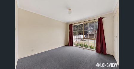 Leafy Three Bedroom Home in Ferntree Gully - Photo 3
