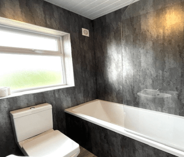 Cherrywood Villas, Clondalkin, Dublin 22 - Photo 6