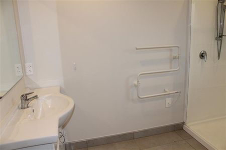 James Foley Avenue, Pirimai - Photo 2