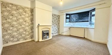 Hawes Avenue, Ramsgate, CT11 0RN, Kent - Photo 2