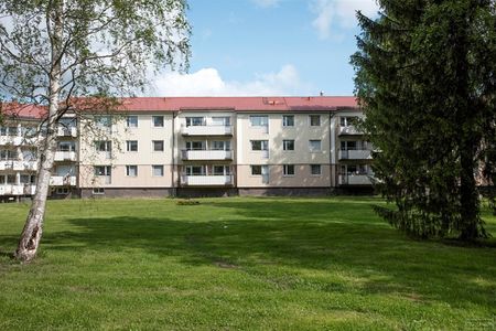 Edeforsgatan 18 - Foto 5