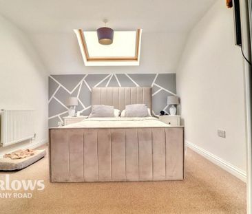 1 bedroom detached house to rent - Photo 5