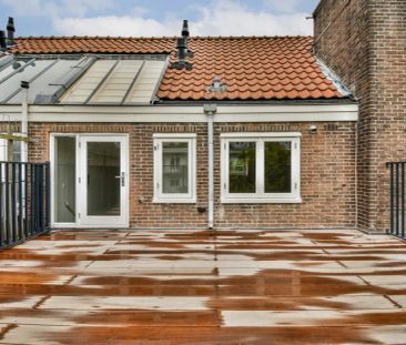 Agamemnonstraat 43 2 - Photo 2