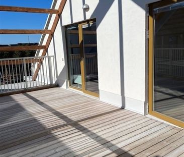 Rundmössegränd 9 - Foto 3