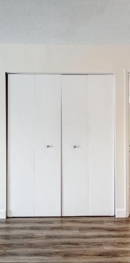 Appartement 3 ½ à louer Sainte-Foy / Sillery juillet 2026 - Photo 1