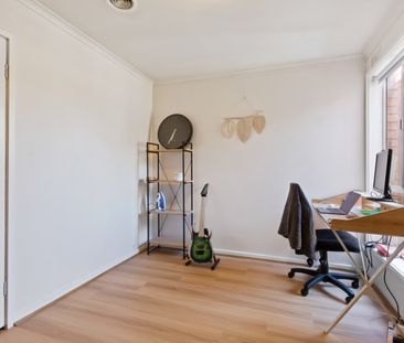 2/14 Mcdonald St, Preston VIC 3072 - Apartment For Rent | Domain - Photo 2