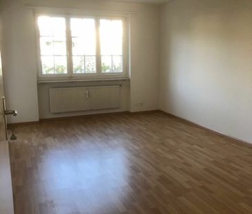 "3-Zimmerwohnung in Pratteln" - Photo 4