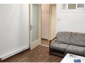 Studio/Γκαρσονιέρα για ενοικίαση - Τούμπα, - Φωτογραφία 2