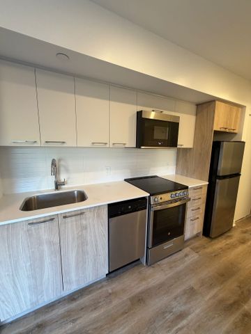 29 Robinson Ave, Ottawa, ON - Photo 5