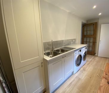 Puddington, Tiverton - Photo 6