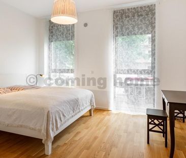 Loft feeling Nähe Kulturbrauerei - Photo 3