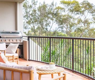 Long Term Lease - Photo 2