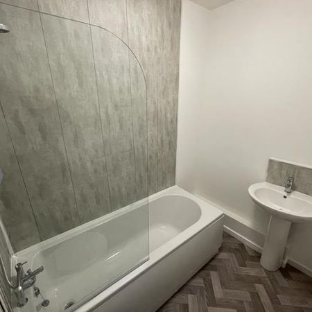 Norton Road - Photo 4