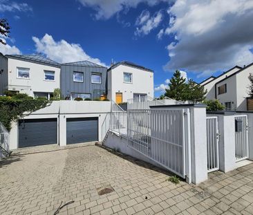 Dom 4pok, ogród, taras, garaż na 2 auta - Kurów - Zdjęcie 1