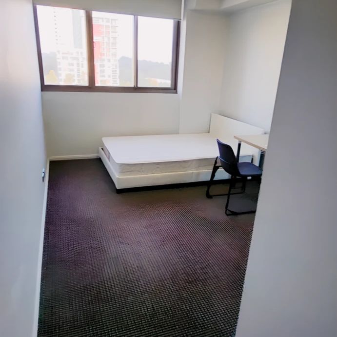 12 victoria park parade, Sydney - Photo 2