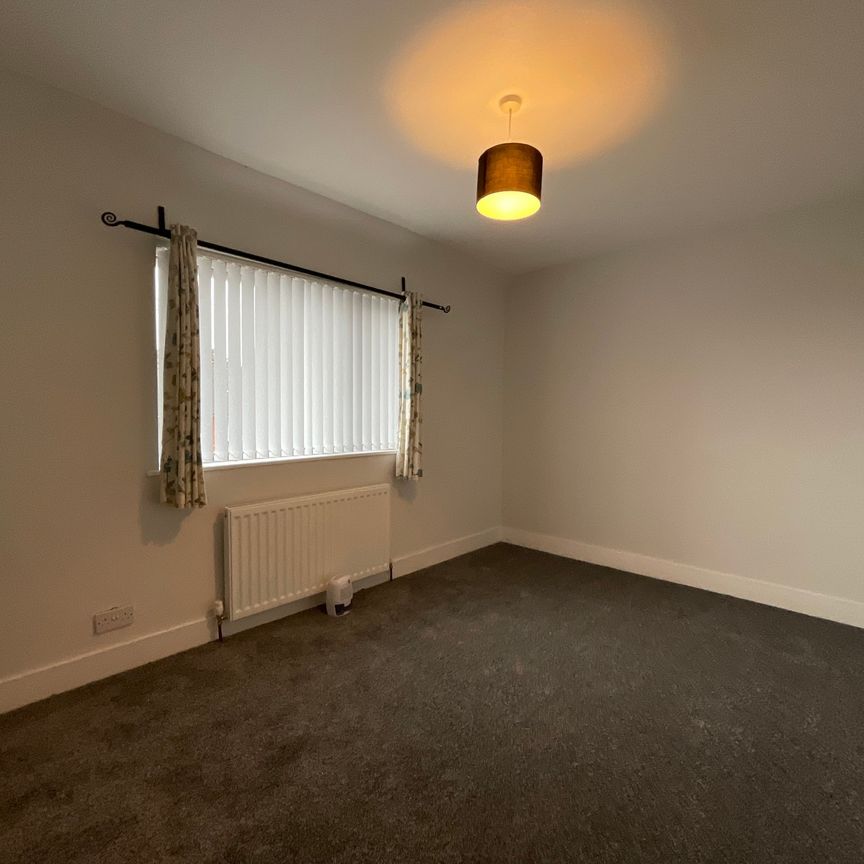 34 Meyrick Park, Belfast, BT14 6PD - Photo 1