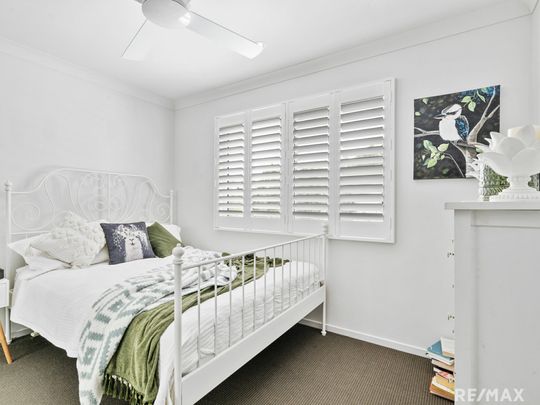 15/1 Alvey Court, Mudgeeraba QLD 4213 - Townhouse For Rent | Domain - Photo 1