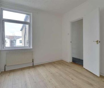 Malta Road, Portsmouth, PO2 - Photo 6