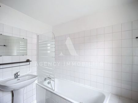 Appartement centre de Noves, - Photo 3
